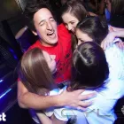 Business 1 image 1 BIG NIGHT OUT PUB CRAWL Travel & Tourism in London Gr