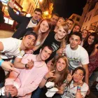 Business 2 image 1 BIG NIGHT OUT PUB CRAWL Travel & Tourism in London Gr