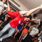 Business 3 image 1 BIG NIGHT OUT PUB CRAWL Travel & Tourism in London Gr