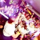 Business 5 image 1 BIG NIGHT OUT PUB CRAWL Travel & Tourism in London Gr