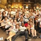 Business 6 image 1 BIG NIGHT OUT PUB CRAWL Travel & Tourism in London Gr