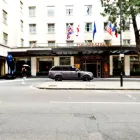 Business 3 image 1 PRESTIGE CHAUFFEUR LTD Wedding Services in Thornton Heath Su