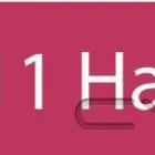 Business 1 image 111 HARLEY ST. Spa Services in London Gr