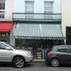 Business 1 image 11TH NORTHAMPTON BOYS' BRIGADE Youth & Community Groups in Northampton No