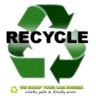 Business 1 image 121CARBUYER.COM Metals in Shoreham-By-Sea We