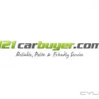 Business 2 image 121CARBUYER.COM Metals in Shoreham-By-Sea We