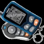 Business 1 image 1ST CAR ALARMS Car Security Systems Suppliers in Ruislip Mi