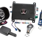 Business 7 image 1ST CAR ALARMS Car Security Systems Suppliers in Ruislip Mi