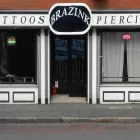 Business 1 image 1ST CLASS REMOVALS Domestic Removals & Storage in Coventry We