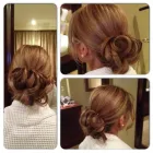 Business 4 image 1ST FOR DRAINS Drains & Pipe Cleaning in Liverpool Me