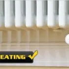 Business 1 image 1ST ONE LTD Home & Garden in Hillmorton Wa