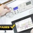 Business 2 image 1ST ONE LTD Home & Garden in Hillmorton Wa