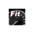 Business 4 image 1ST READY FIT Garages in UXBRIDGE Gr