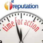 Business 1 image 1ST REPUTATION Social Networking in Croydon Gr