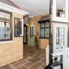 Business 2 image 1ST SCENIC Window Repair & Installation in Orpington Ke