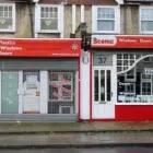 Business 3 image 1ST SCENIC Window Repair & Installation in Orpington Ke