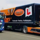 Business 1 image 2 START TRAINING Training Services in Worthing We