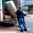 Business 1 image 24/7 WASTE REMOVAL Waste Management in London Gr