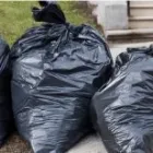 Business 2 image 24/7 WASTE REMOVAL Waste Management in London Gr