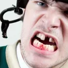 Business 1 image 24 HOUR EMERGENCY DENTISTS LONDON Health & Medicine in London Gr