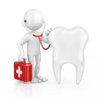 Business 2 image 24 HOUR EMERGENCY DENTISTS LONDON Health & Medicine in London Gr