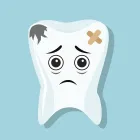 Business 4 image 24 HOUR EMERGENCY DENTISTS LONDON Health & Medicine in London Gr