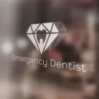 Business 5 image 24 HOUR EMERGENCY DENTISTS LONDON Health & Medicine in London Gr