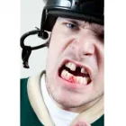 Business 2 image 24 HOUR EMERGENCY DENTISTS LONDON Dentists in London Gr