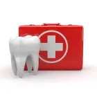 Business 3 image 24 HOUR EMERGENCY DENTISTS LONDON Dentists in London Gr