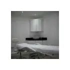 Business 3 image 2E2 UK LTD Internet Services in Gateshead Ty