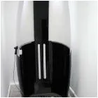 Business 4 image 2E2 UK LTD Internet Services in Gateshead Ty