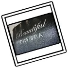 Business 5 image 2E2 UK LTD Internet Services in Gateshead Ty