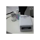 Business 7 image 2E2 UK LTD Internet Services in Gateshead Ty