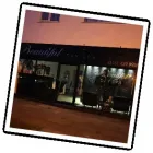 Business 8 image 2E2 UK LTD Internet Services in Gateshead Ty