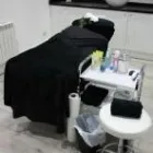 Business 1 image 2E2 UK LTD Internet Services in Gateshead Ty