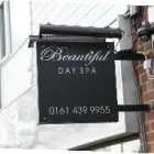 Business 2 image 2E2 UK LTD Internet Services in Gateshead Ty