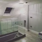 Business 2 image 2K CONSTRUCT LIMITED Plumbers in Croydon Gr