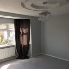 Business 3 image 2K CONSTRUCT LIMITED Plumbers in Croydon Gr