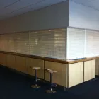 Business 6 image 3 MOBILE Mobile Phones & Accessories in Croydon Su