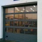 Business 7 image 3 MOBILE Mobile Phones & Accessories in Croydon Su