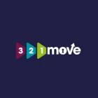 Business 1 image 321 MOVE Property Management in Leeds We