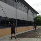 Business 2 image 360 DEGREE VISION Management & Business Consultants in Brighton Ea