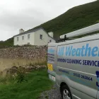 Business 1 image 360 DEGREE VISION Management & Business Consultants in Brighton Ea