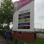 Business 3 image 360 DEGREE VISION Management & Business Consultants in Brighton Ea