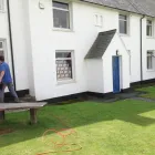 Business 4 image 360 DEGREE VISION Management & Business Consultants in Brighton Ea