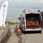 Business 5 image 360 DEGREE VISION Management & Business Consultants in Brighton Ea