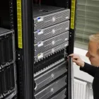 Business 1 image 360ICT LTD. Telecommunications Services in BECKENHAM Gr