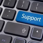 Business 2 image 360ICT LTD. Telecommunications Services in BECKENHAM Gr