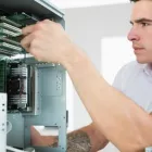 Business 3 image 360ICT LTD. Telecommunications Services in BECKENHAM Gr