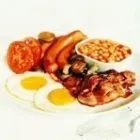 Business 1 image 3B'S CAFE Cafes & Coffee Shops in Birkenhead Me